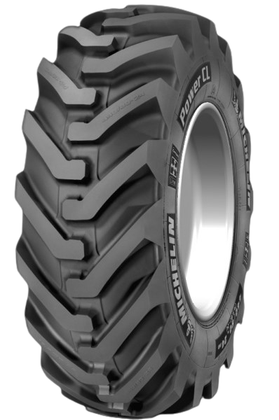 Michelin 340/80-20 IND POWER CL TL 144 A8