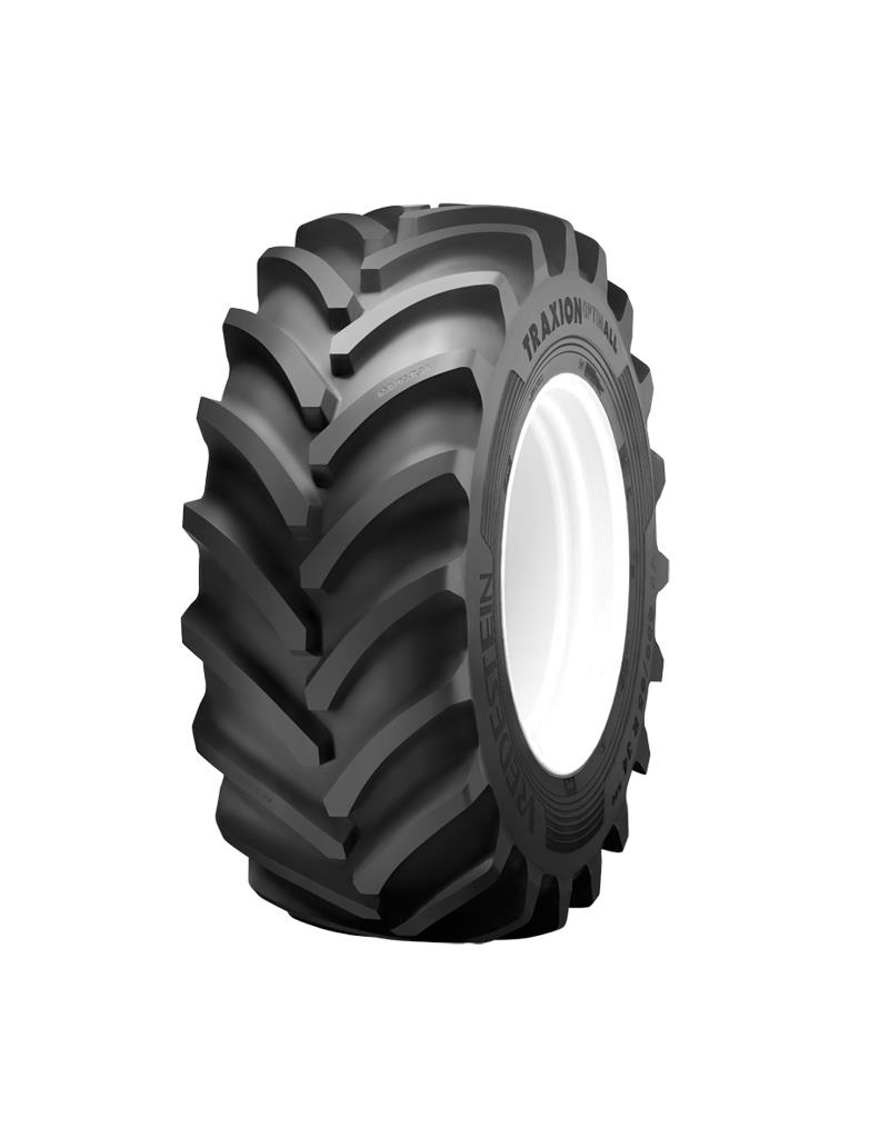 Vredestein VF 650/65R42 Traxion Optimall NRO TL 174 D