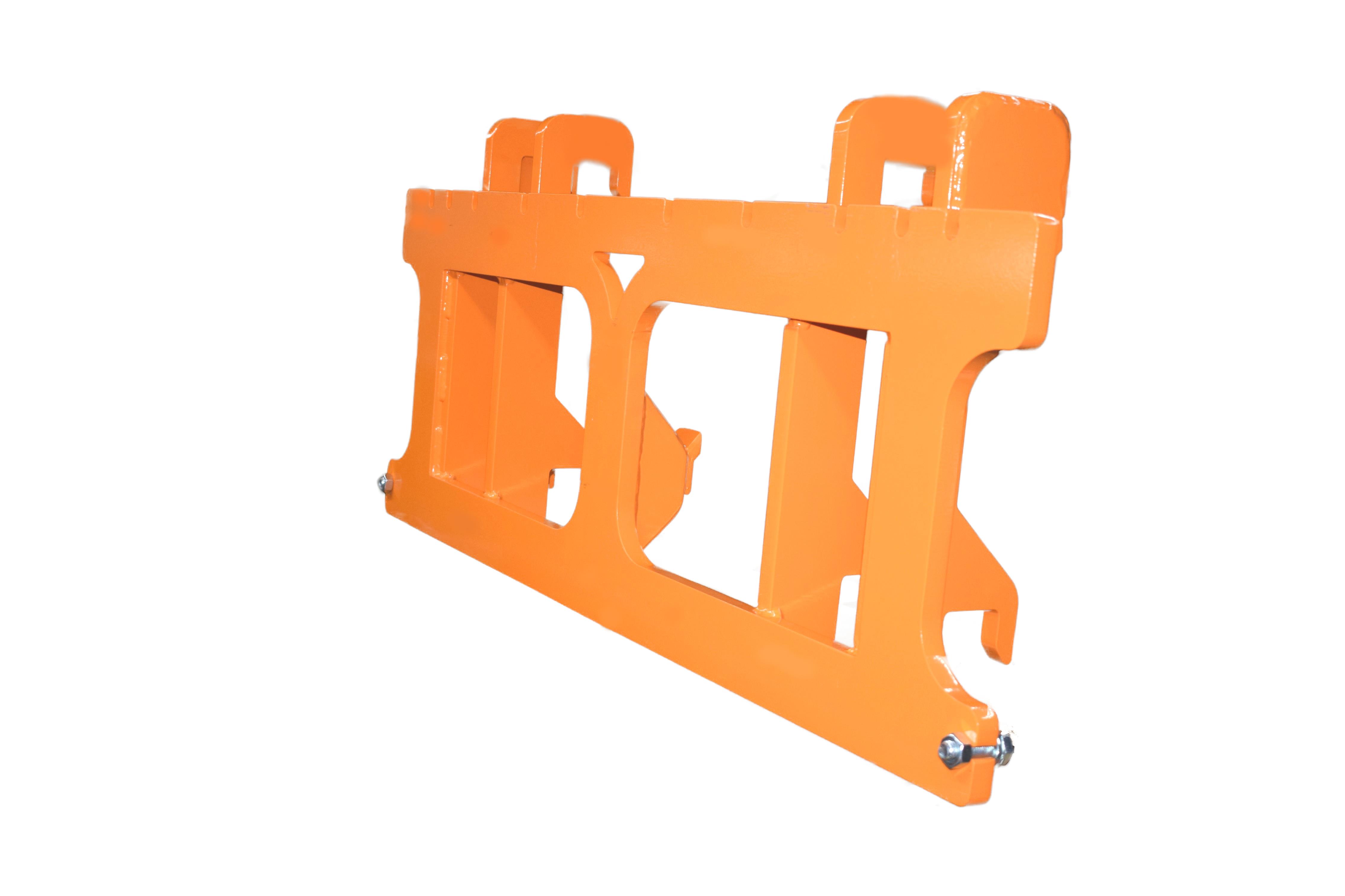 Kolibri Palettengabelrahmen 1080 SWR Euro