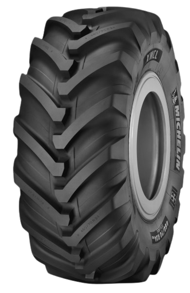 Michelin 400/70R20 XMCL TL 149 A8/B