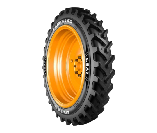 CEAT 270/95R38 FARMAX RC TL 140 D