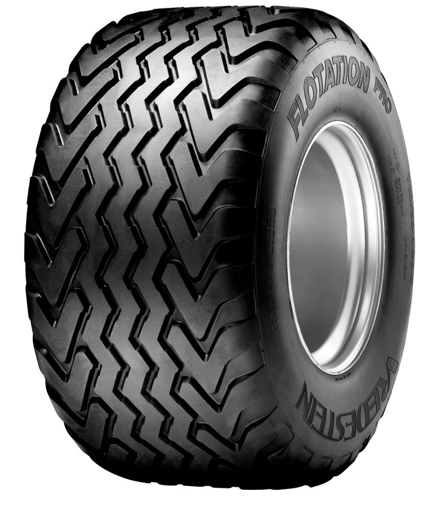 Vredestein 620/55R26.5 Flotation Pro TL 166 D