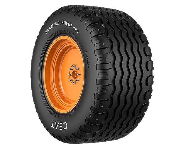 CEAT 15.0/55-17 FARM IMPLEMENT 404 TL 155 A8 (26PR)