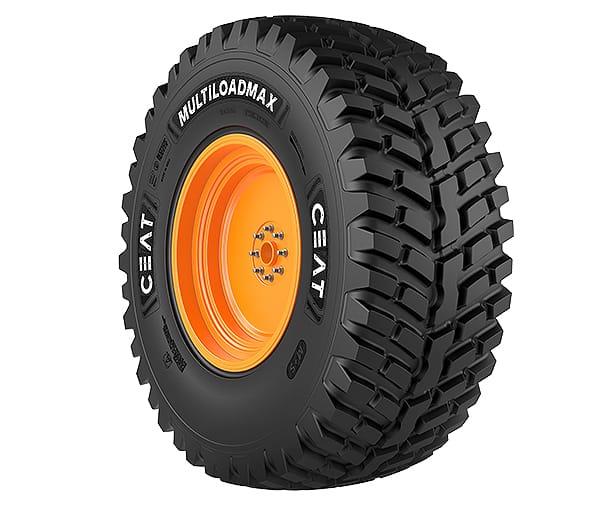CEAT 710/70R42 MULTILOADMAX SB TL 180 D