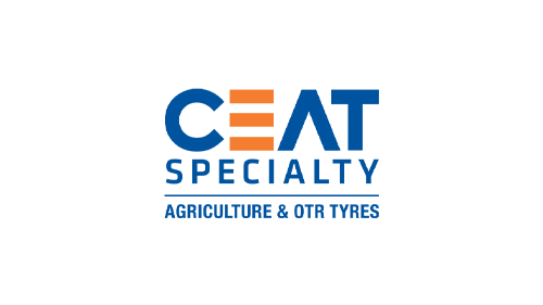 ceat