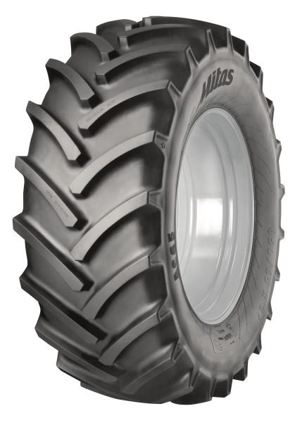 Mitas 320/65R16 AC65 TL 120/117 A8/D