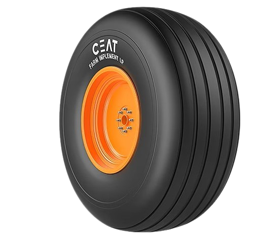 CEAT 250/65-14.5 FARM IMPLEMENT I1 TL 14 PR