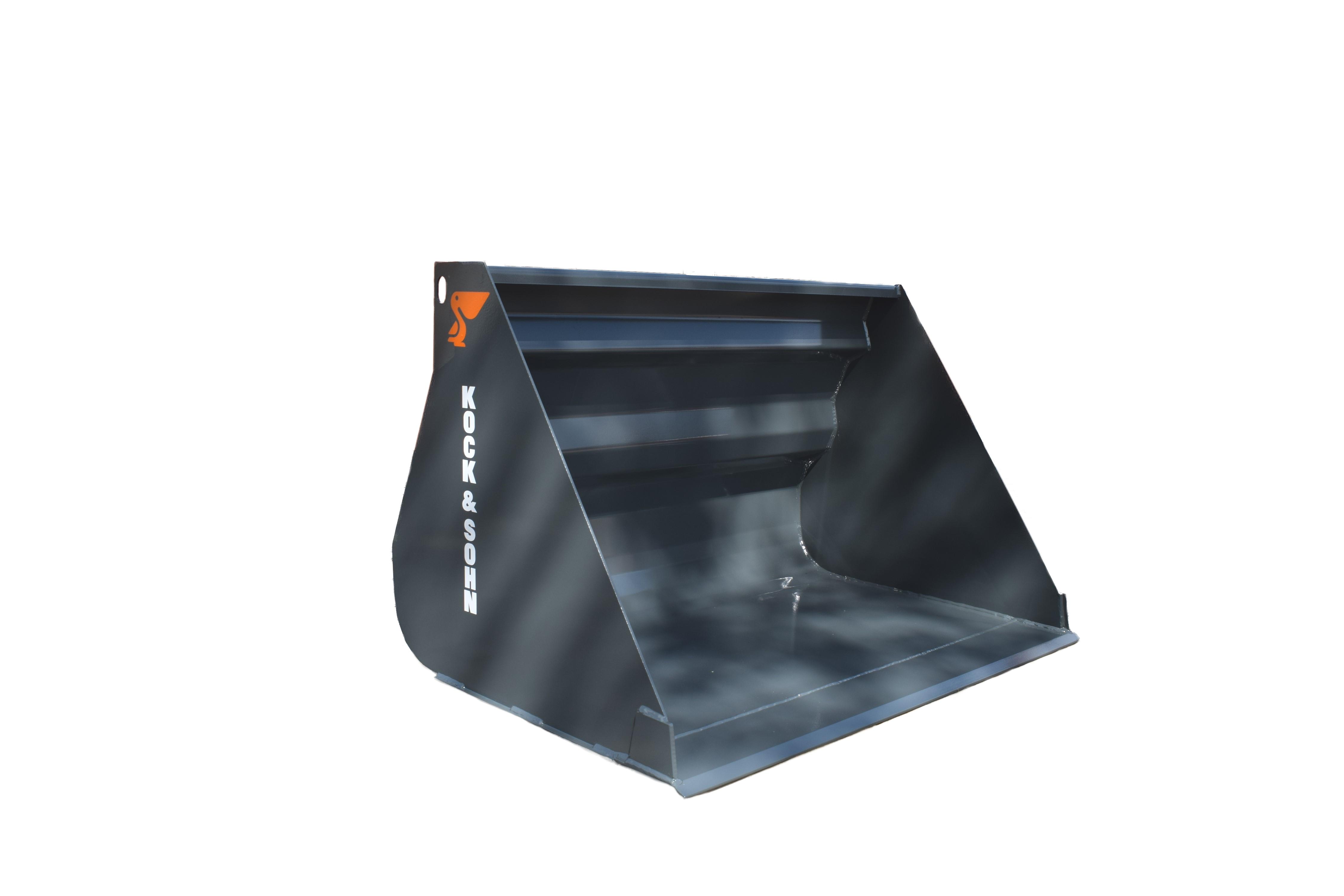 Pelikan Schaufel 75 1100 Hoflader